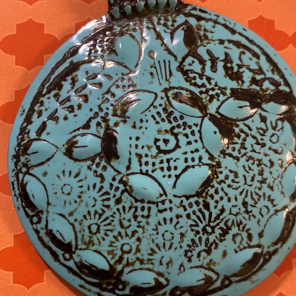 Pendant - Picture 2 of 7